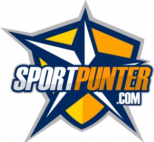 sportpunterlogo