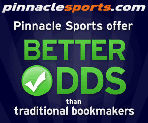 pinnancle sports pinnancle sports