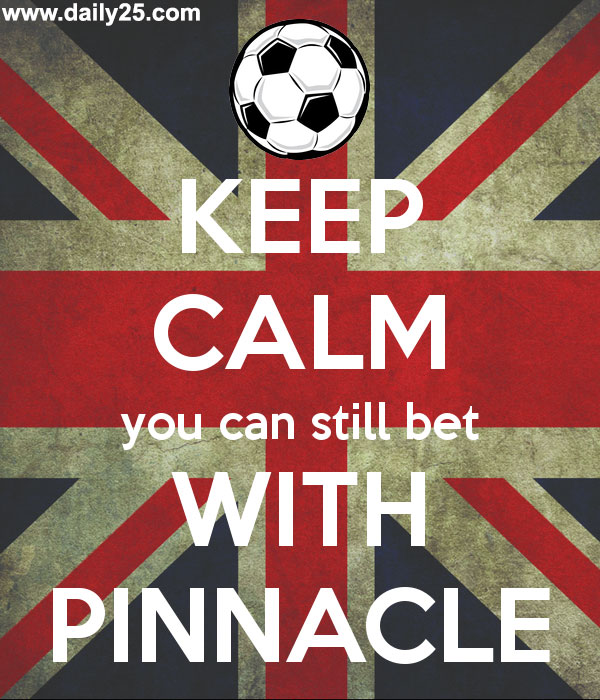 keepcalm