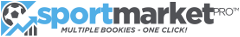 logo_ibramarket