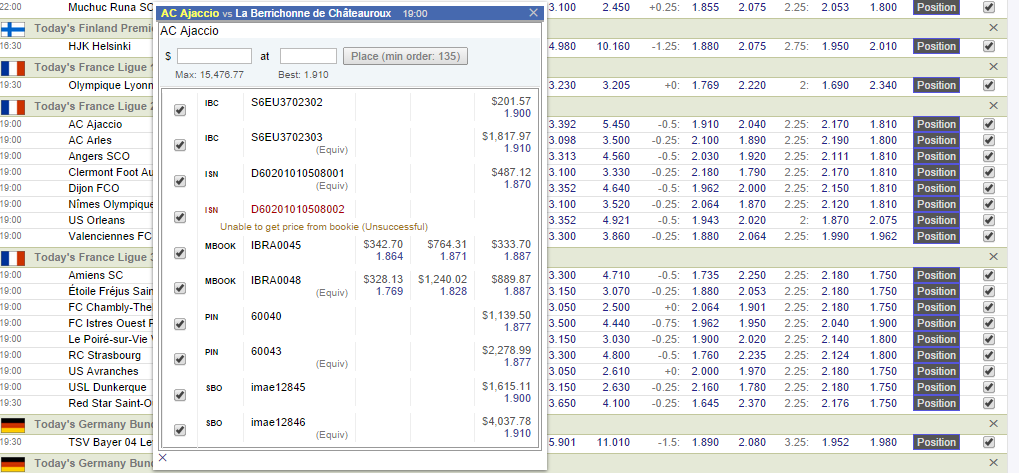 Rob booker forex strategy 10