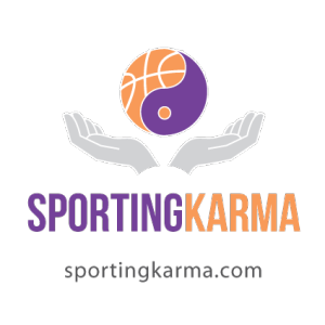 Sporting-Karma-Logo