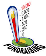 fundraise