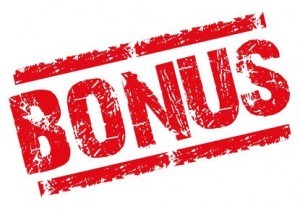 bonusbets