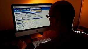 onlinebetting