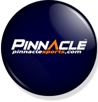 pinsports