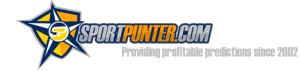 splogo