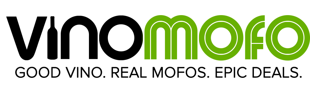 vinomofo