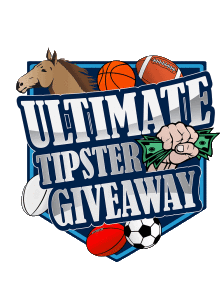 The Ultimate Tipster Giveaway