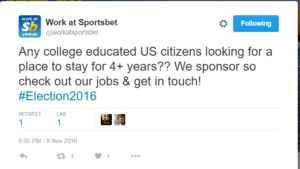 sportsbettweet