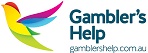 gamblehelpsmall